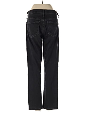 Citizens of Humanity Jeans (view 2)