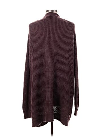 Ransom Cardigan (view 2)