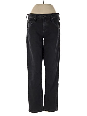 Citizens of Humanity Jeans (view 1)