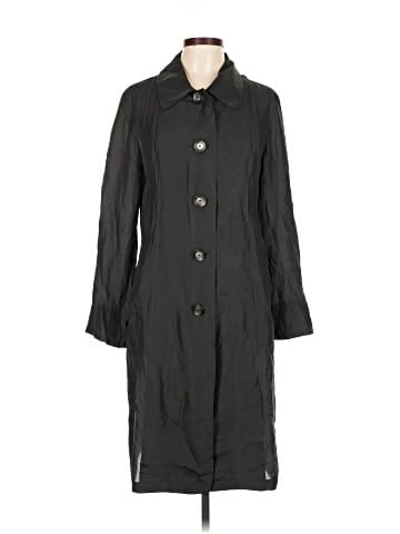 Cassin New York Casual Dress (view 1)