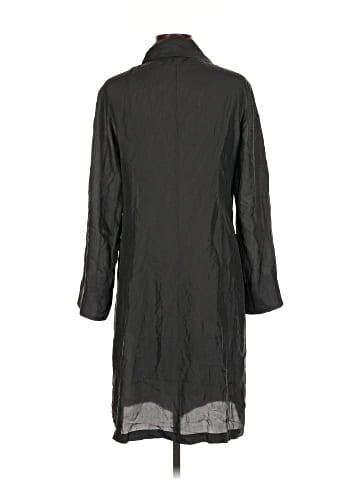 Cassin New York Casual Dress (view 2)