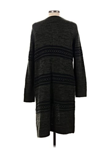 Dex Cardigan (view 2)