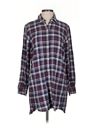 DKNY Casual Dress (view 1)