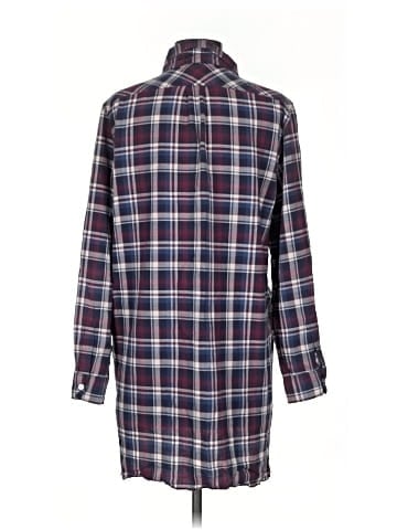 DKNY Casual Dress (view 2)