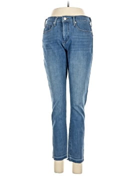 Banana Republic Jeans