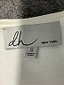 dh New York White Cardigan Size S - photo 6