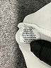 dh New York White Cardigan Size S - photo 7