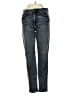 Current/Elliott Gray Jeans Size XS (0) - photo 1