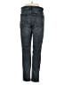 Current/Elliott Gray Jeans Size XS (0) - photo 2
