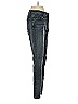 Current/Elliott Gray Jeans Size XS (0) - photo 4