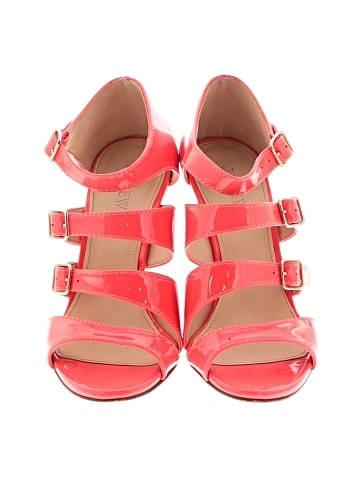 J.Crew Wedges (view 2)