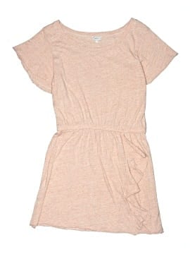 Assorted Brands Dress