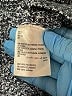 Style&Co 100% Polyester Tweed Blue Pullover Sweater Size S - photo 8