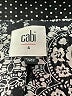 CAbi Polka Dots Black Blazer Size 4 - photo 6