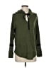 Market and Spruce Green Pullover Sweater Size S - photo 1