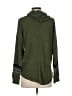 Market and Spruce Green Pullover Sweater Size S - photo 2