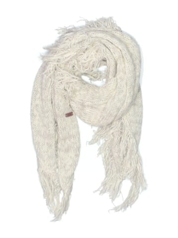 Friday's Project Scarf (view 1)