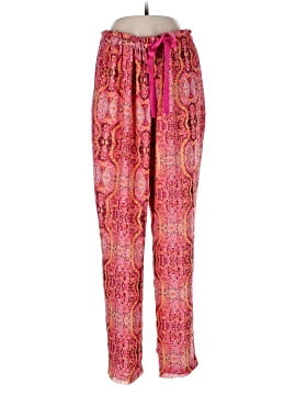 Skye's The Limit Casual Pants
