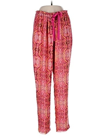 Skye's The Limit Casual Pants (view 1)