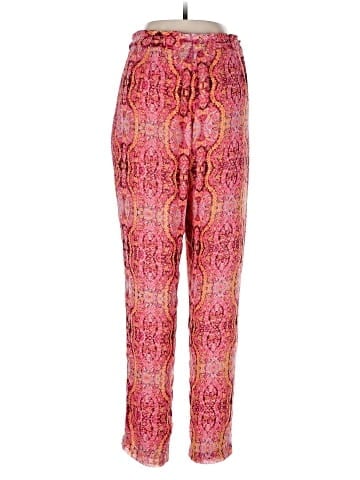 Skye's The Limit Casual Pants (view 2)