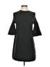Moth Black Cardigan Size XS - photo 1