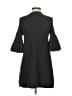 Moth Black Cardigan Size XS - photo 2