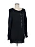 Joie Black Cardigan Size M - photo 1