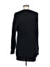 Joie Black Cardigan Size M - photo 2