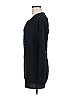 Joie Black Cardigan Size M - photo 5