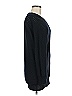 Joie Black Cardigan Size M - photo 4