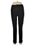Paige Black Jeans Size 30 waist - photo 1