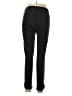 Paige Black Jeans Size 30 waist - photo 2