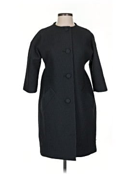 RED Valentino Women's Clothing On Sale Up To 90% Off Retail