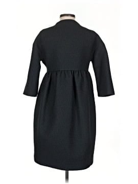RED Valentino Women's Clothing On Sale Up To 90% Off Retail