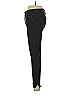 Paige Black Jeans Size 30 waist - photo 5