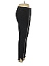 Paige Black Jeans Size 30 waist - photo 4