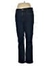 J.Crew Blue Jeans Size 30 waist - photo 1