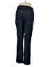J.Crew Blue Jeans Size 30 waist - photo 2