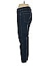 J.Crew Blue Jeans Size 30 waist - photo 5