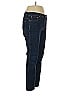 J.Crew Blue Jeans Size 30 waist - photo 4