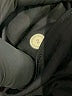 Lululemon Athletica Chevron-herringbone Black Active Pants Size 4 - photo 7