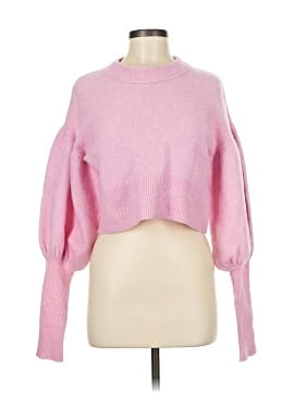 Baum Und Pferdgarten Pullover Sweater