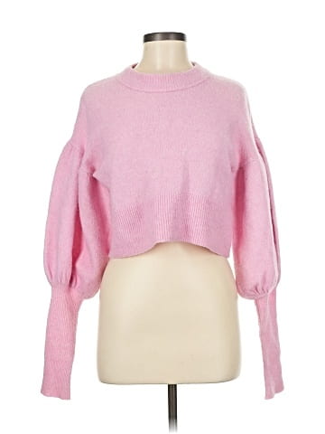 Baum Und Pferdgarten Pullover Sweater (view 1)