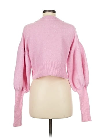 Baum Und Pferdgarten Pullover Sweater (view 2)