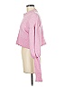 Baum Und Pferdgarten Pink Pullover Sweater Size M - photo 5