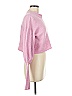 Baum Und Pferdgarten Pink Pullover Sweater Size M - photo 4