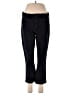 Not Your Daughter's Jeans Black Jeans Size 10 - photo 1