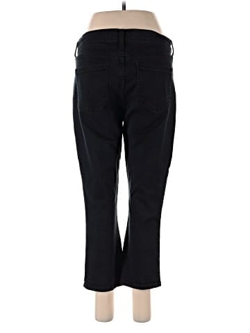 Not Your Daughter's Jeans Jeans (view 2)