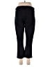 Not Your Daughter's Jeans Black Jeans Size 10 - photo 2
