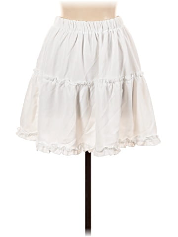Lyaner Casual Skirt (view 2)